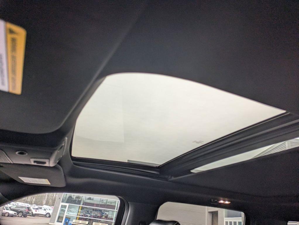 used 2020 Ford F-150 car, priced at $34,059