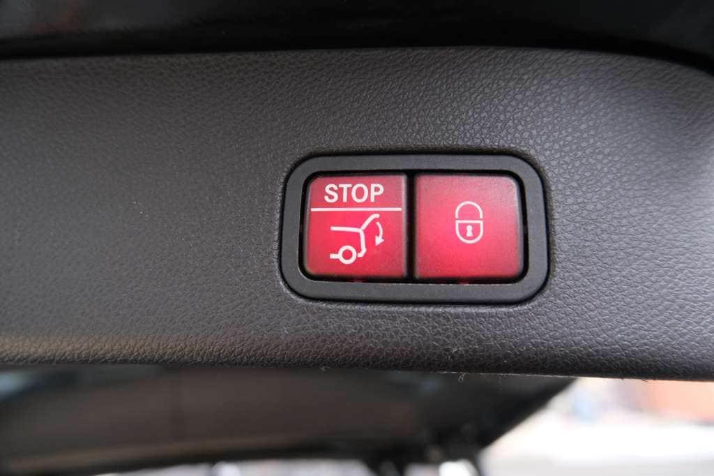 used 2017 Mercedes-Benz GLS 550 car, priced at $17,966