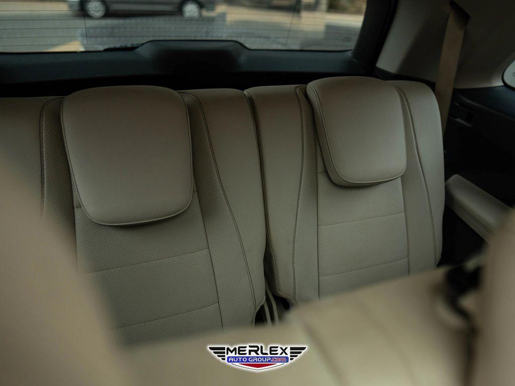 used 2020 Mercedes-Benz GLS 450 car, priced at $28,571