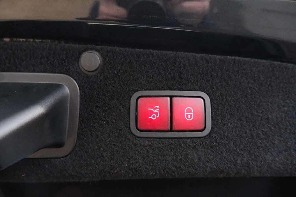 used 2016 Mercedes-Benz S-Class car, priced at $29,966