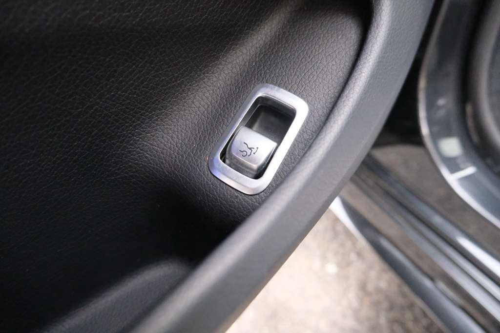 used 2016 Mercedes-Benz S-Class car, priced at $29,966