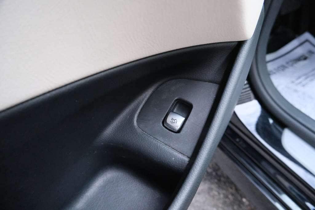 used 2020 Mercedes-Benz E-Class car, priced at $26,966