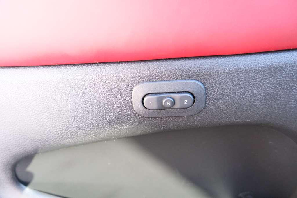 used 2019 Dodge Durango car, priced at $26,700