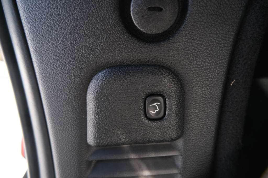 used 2019 Dodge Durango car, priced at $26,700