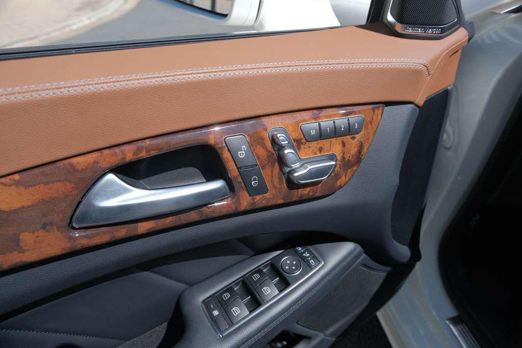 used 2017 Mercedes-Benz CLS 550 car, priced at $22,571