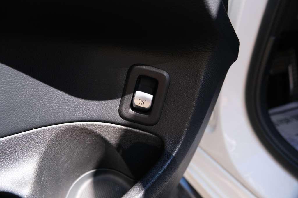 used 2016 Mercedes-Benz AMG C car, priced at $33,966