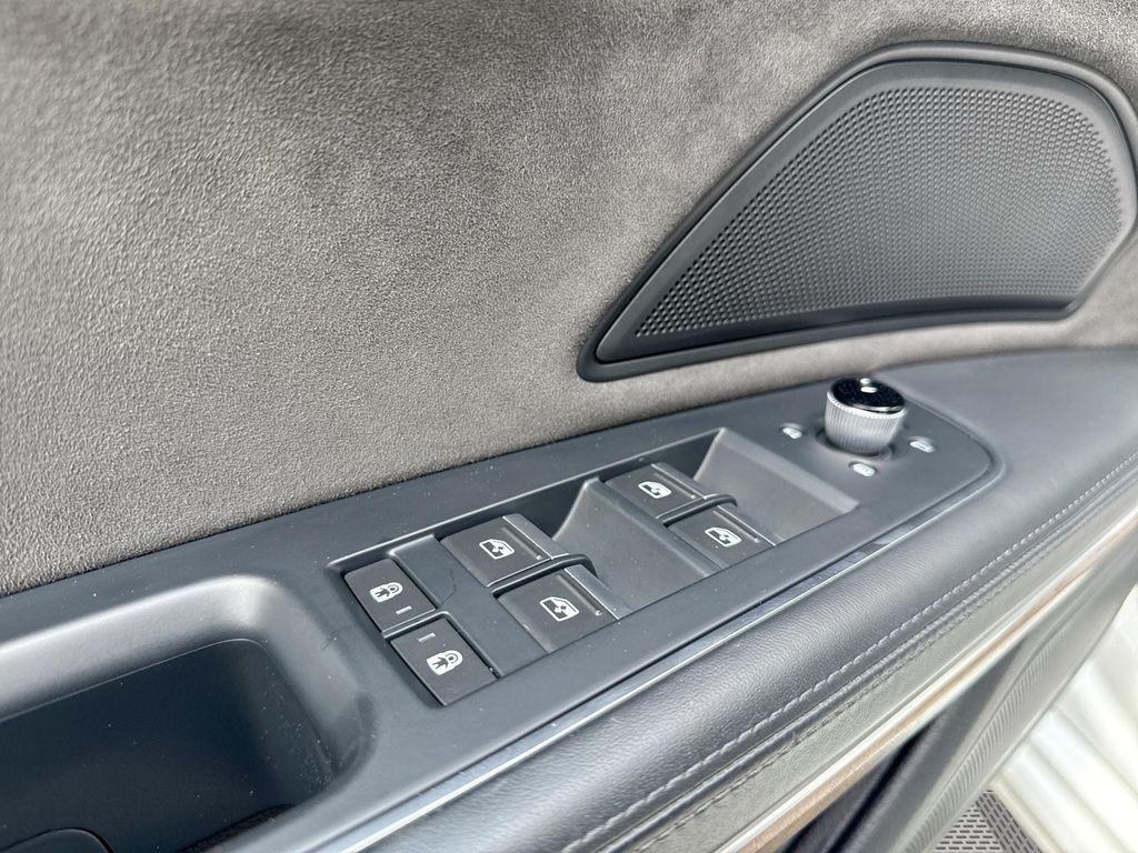 used 2021 Audi A8 car, priced at $29,571