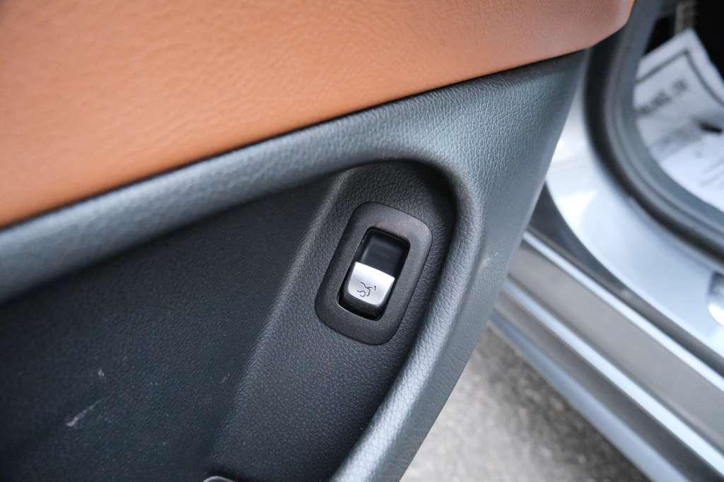 used 2017 Mercedes-Benz C-Class car, priced at $16,966