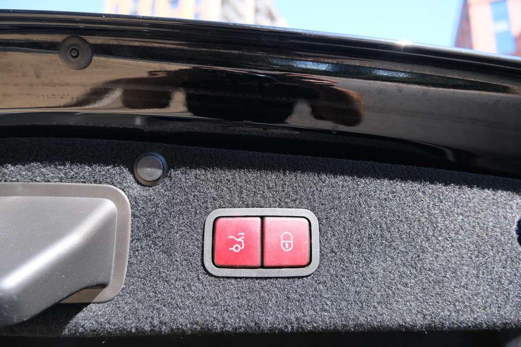 used 2019 Mercedes-Benz S-Class car, priced at $33,597