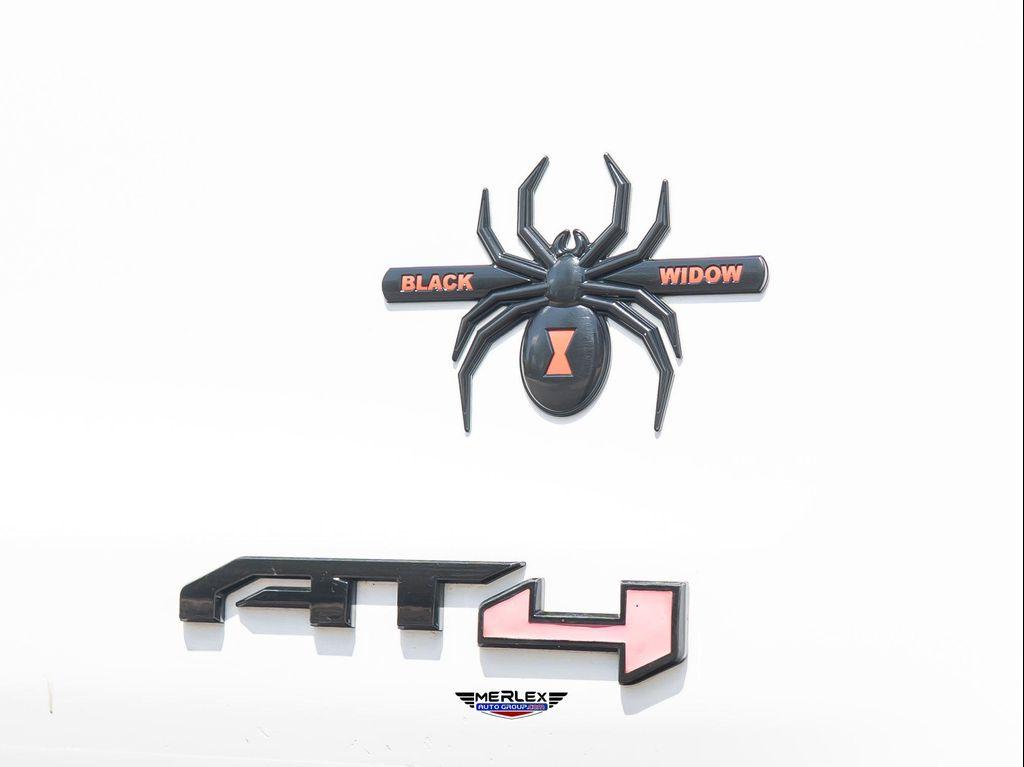 used 2020 GMC Sierra 1500 car, priced at $34,465