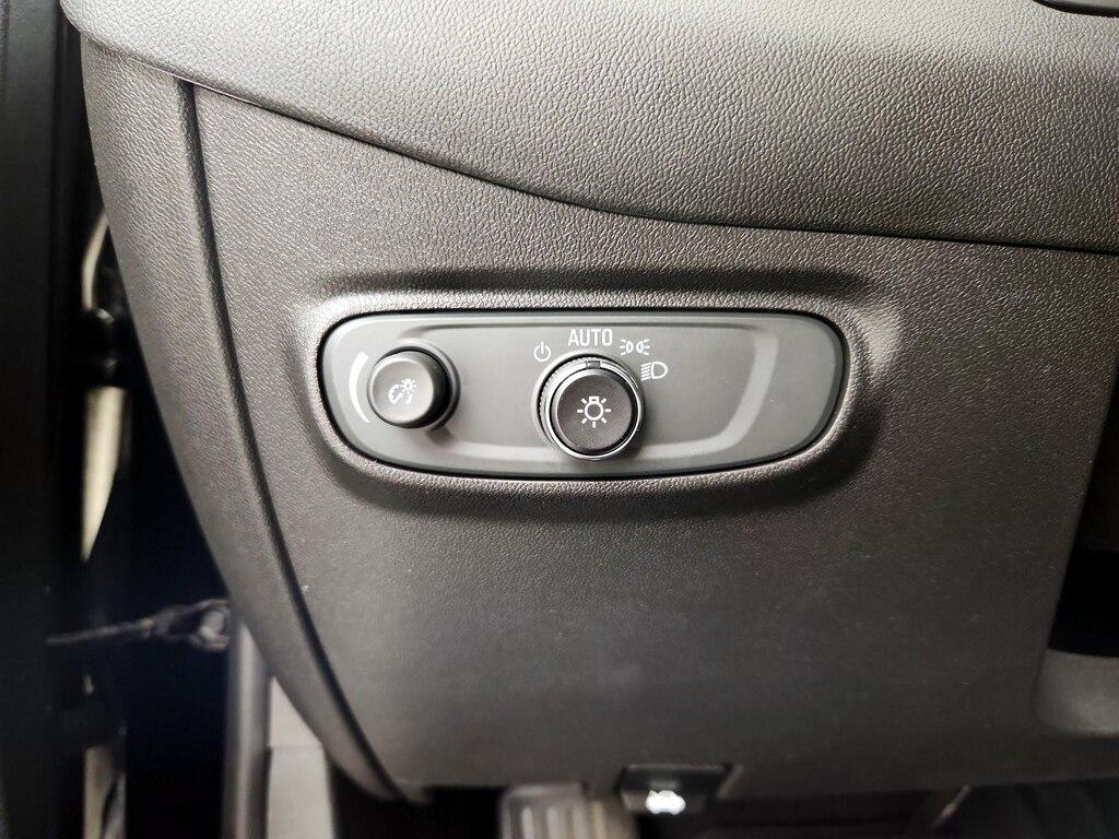 used 2023 Chevrolet Equinox car, priced at $20,998