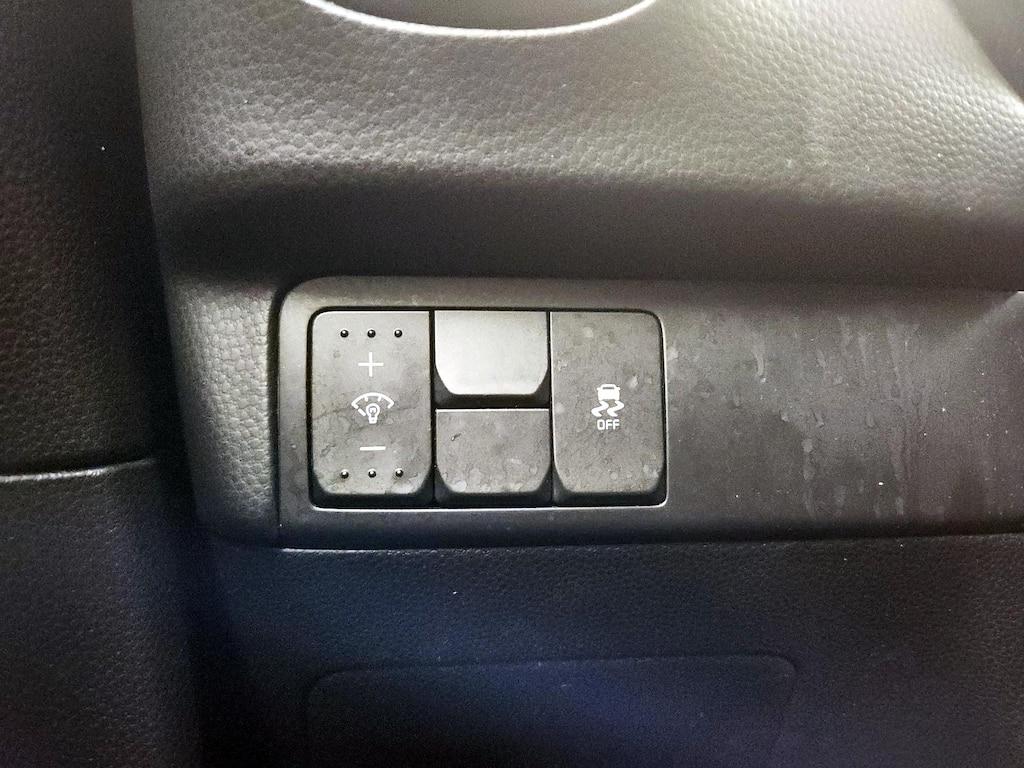 used 2017 Kia Soul car, priced at $11,998