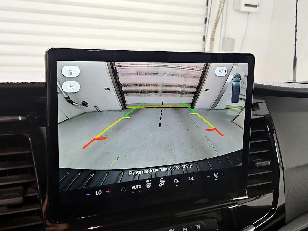 used 2023 Ford Transit-350 car, priced at $33,998