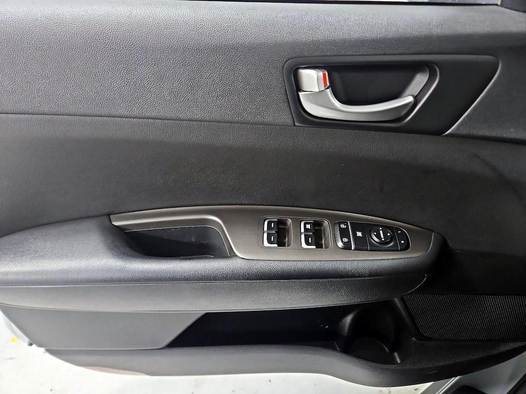 used 2019 Kia Optima car, priced at $13,599