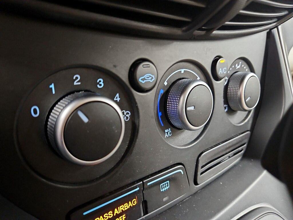 used 2015 Ford Escape car, priced at $12,599