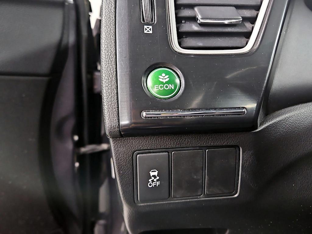 used 2014 Honda Civic car, priced at $13,599