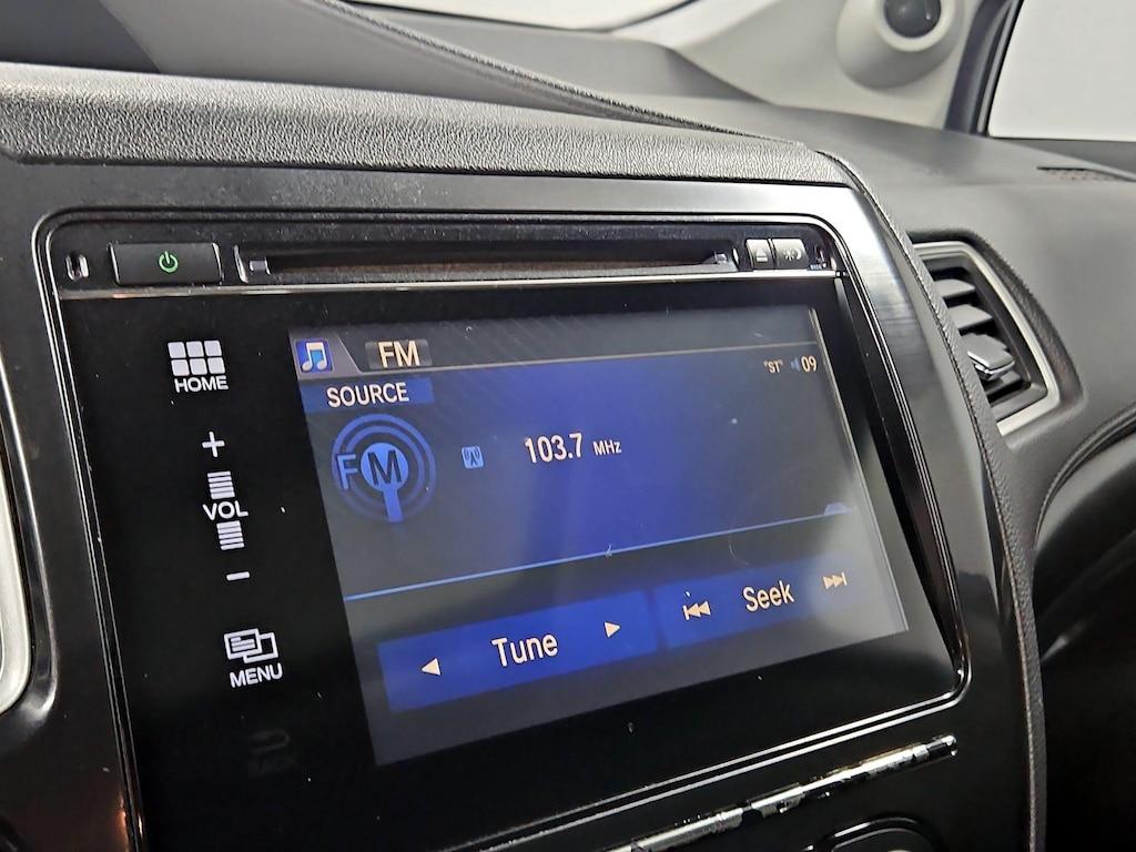 used 2014 Honda Civic car, priced at $13,599