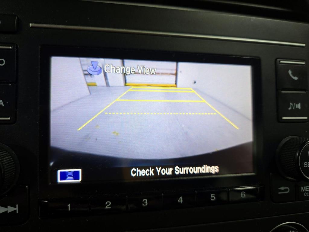 used 2016 Honda Civic car, priced at $15,998