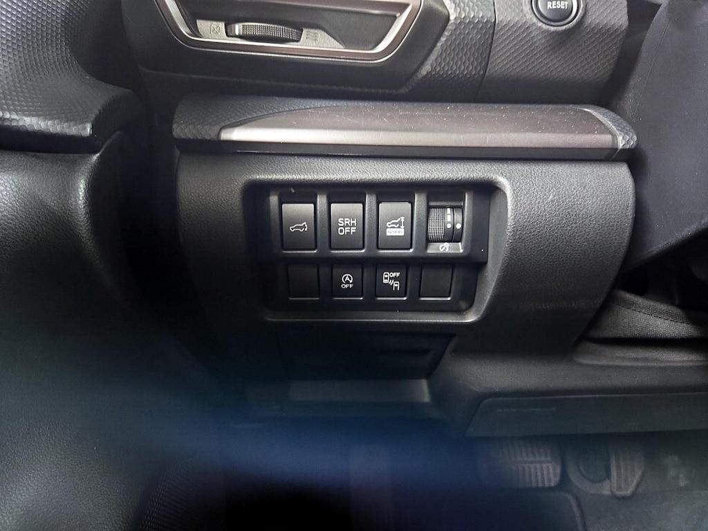 used 2021 Subaru Forester car, priced at $24,998