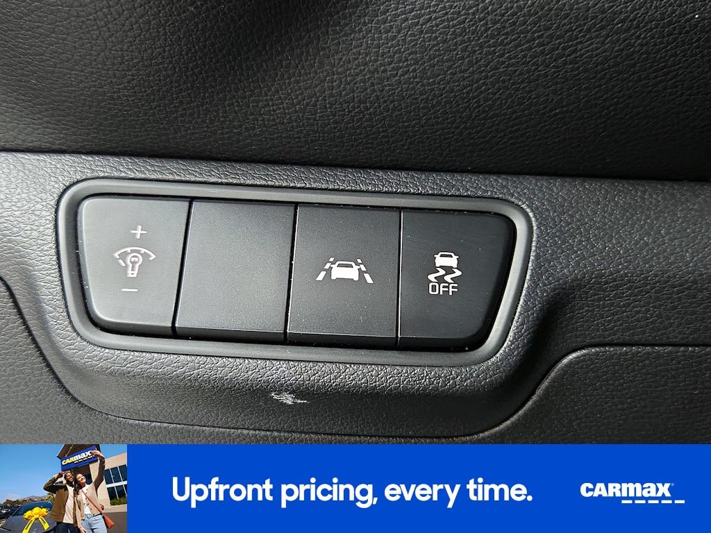 used 2021 Kia Forte car, priced at $15,998