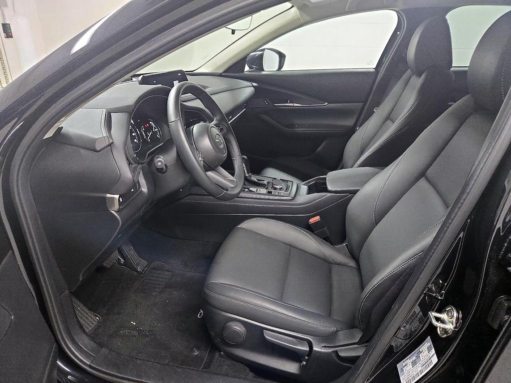 used 2023 Mazda CX-30 car, priced at $23,998