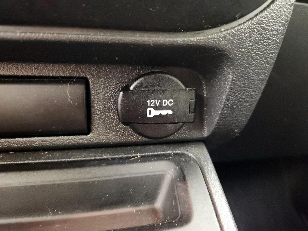 used 2014 Jeep Compass car, priced at $10,599