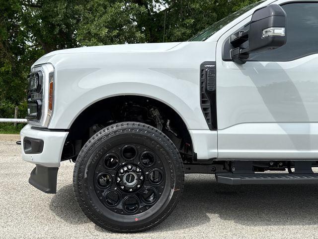 new 2026 Ford F-250 car, priced at $74,952