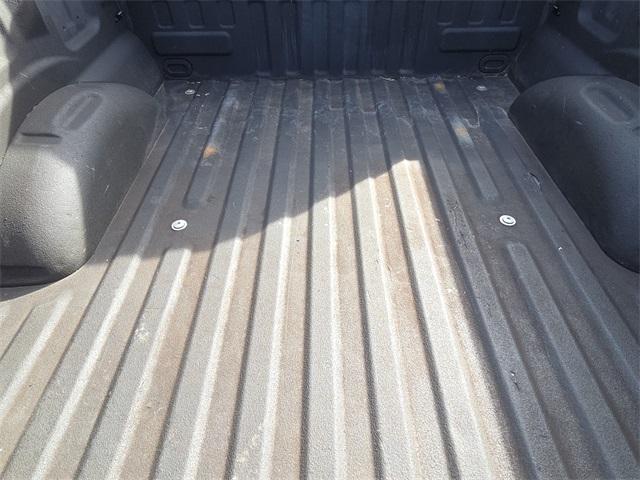 used 2019 Ford F-150 car, priced at $20,753