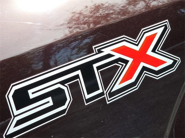 used 2019 Ford F-150 car, priced at $20,753