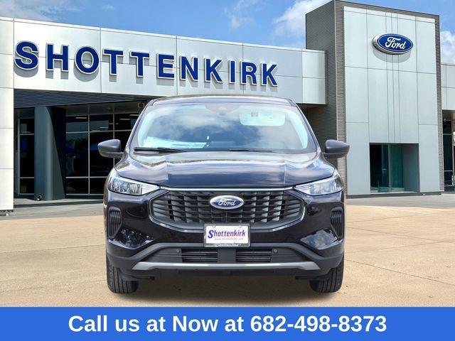 new 2026 Ford Escape car, priced at $26,500