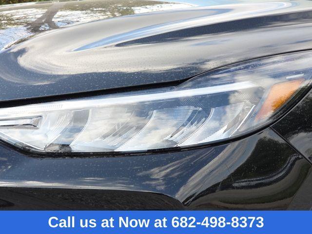 new 2026 Ford Escape car, priced at $26,500