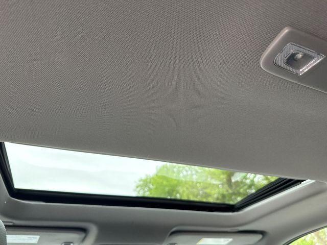 used 2024 GMC Sierra 2500 car, priced at $75,000