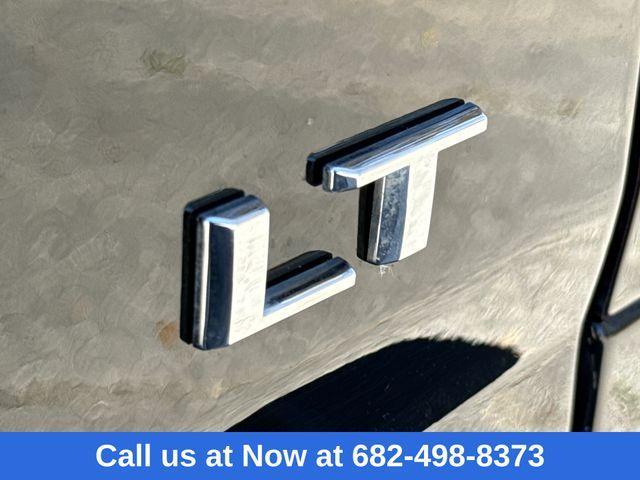 used 2022 Chevrolet Colorado car, priced at $18,500