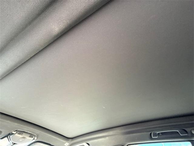 used 2022 BMW X3 car, priced at $24,900