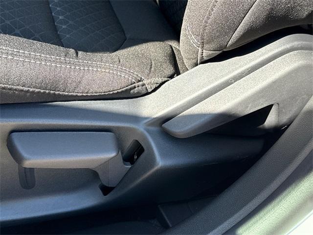 new 2026 Ford Escape car, priced at $27,500