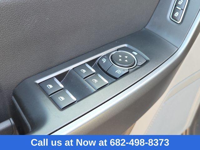 new 2026 Ford F-250 car, priced at $67,500