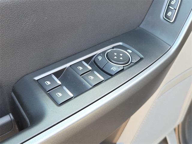 new 2026 Ford F-250 car, priced at $71,245