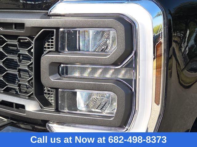 new 2026 Ford F-250 car, priced at $67,500