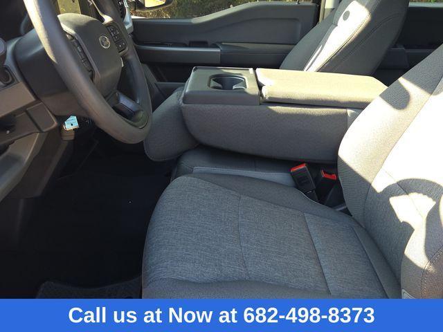 new 2026 Ford F-250 car, priced at $67,500