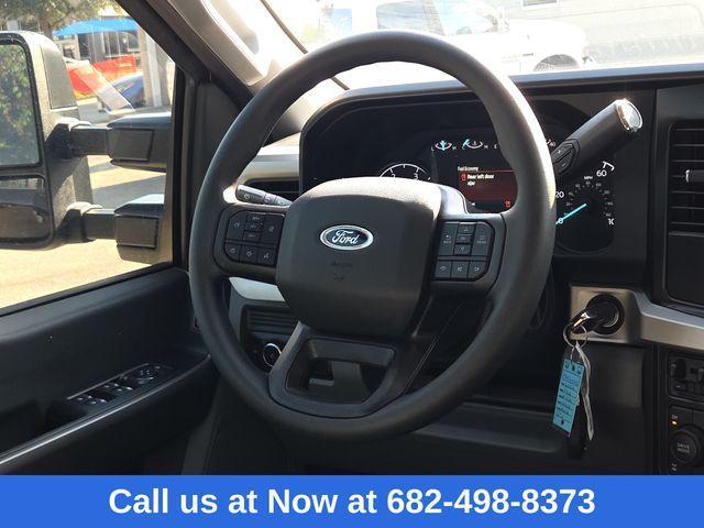 new 2026 Ford F-250 car, priced at $67,500