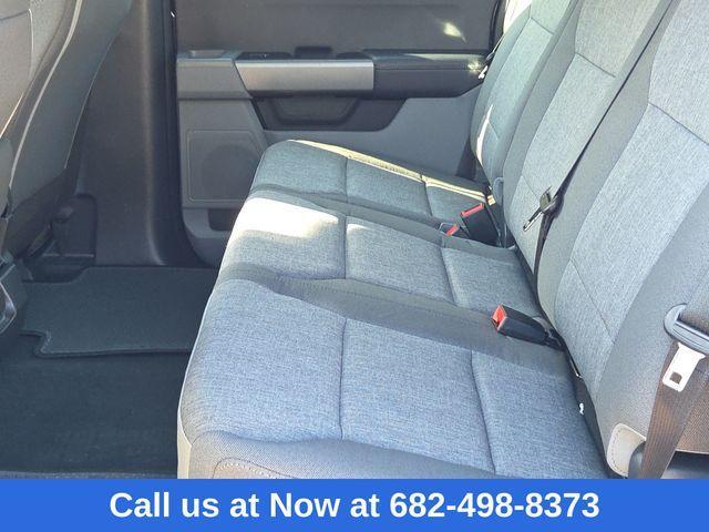 new 2026 Ford F-250 car, priced at $67,500