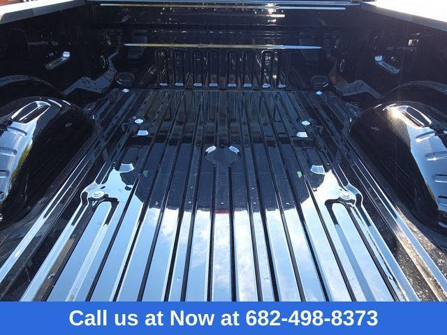 new 2026 Ford F-250 car, priced at $67,500