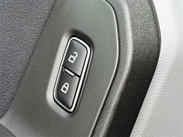 used 2024 Ford F-350 car, priced at $60,000