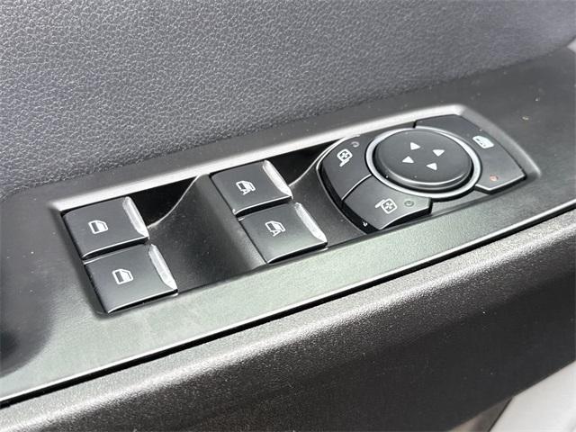 used 2024 Ford F-350 car, priced at $60,000