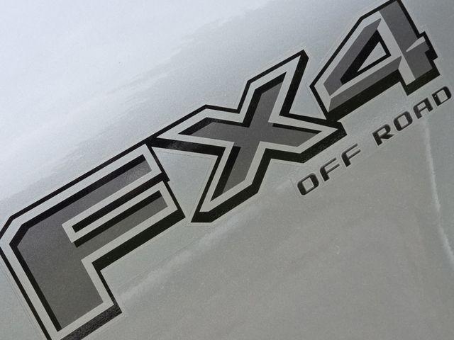 new 2025 Ford F-150 car, priced at $51,000