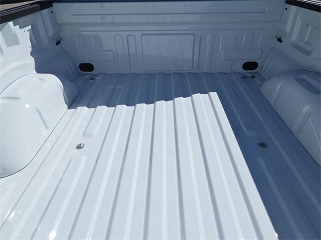 new 2025 Ford F-150 car, priced at $52,104