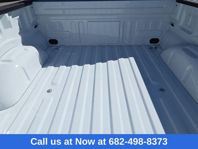 new 2025 Ford F-150 car, priced at $51,104