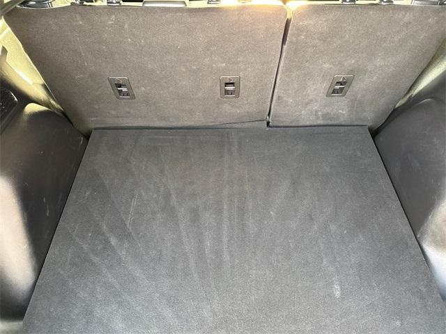 used 2022 Ford Escape PHEV car, priced at $24,000