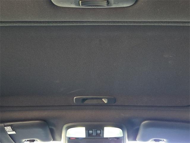 used 2022 Subaru WRX car, priced at $27,543