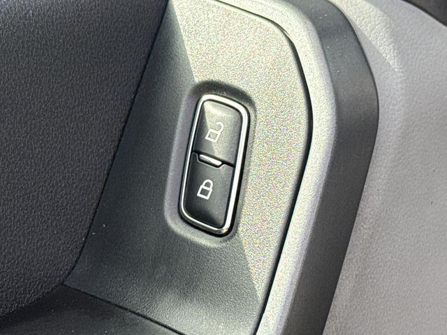 used 2024 Ford F-250 car, priced at $60,000
